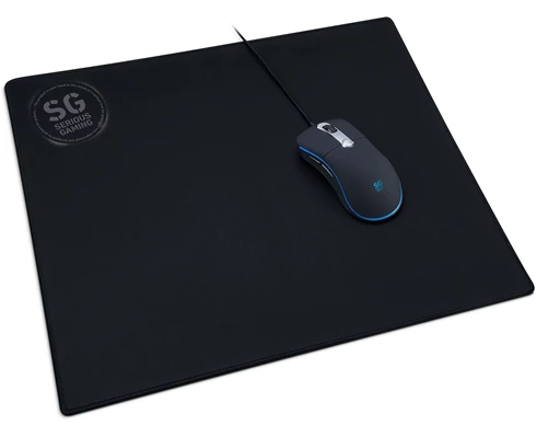 Mission SG GSM 2.6 - Large