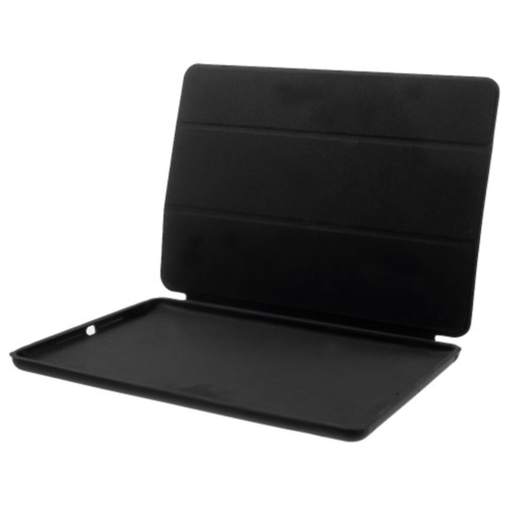 iPad 9.7