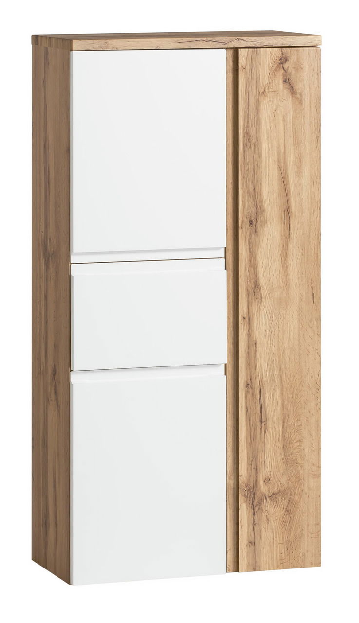 XORA Midischrank VARESE