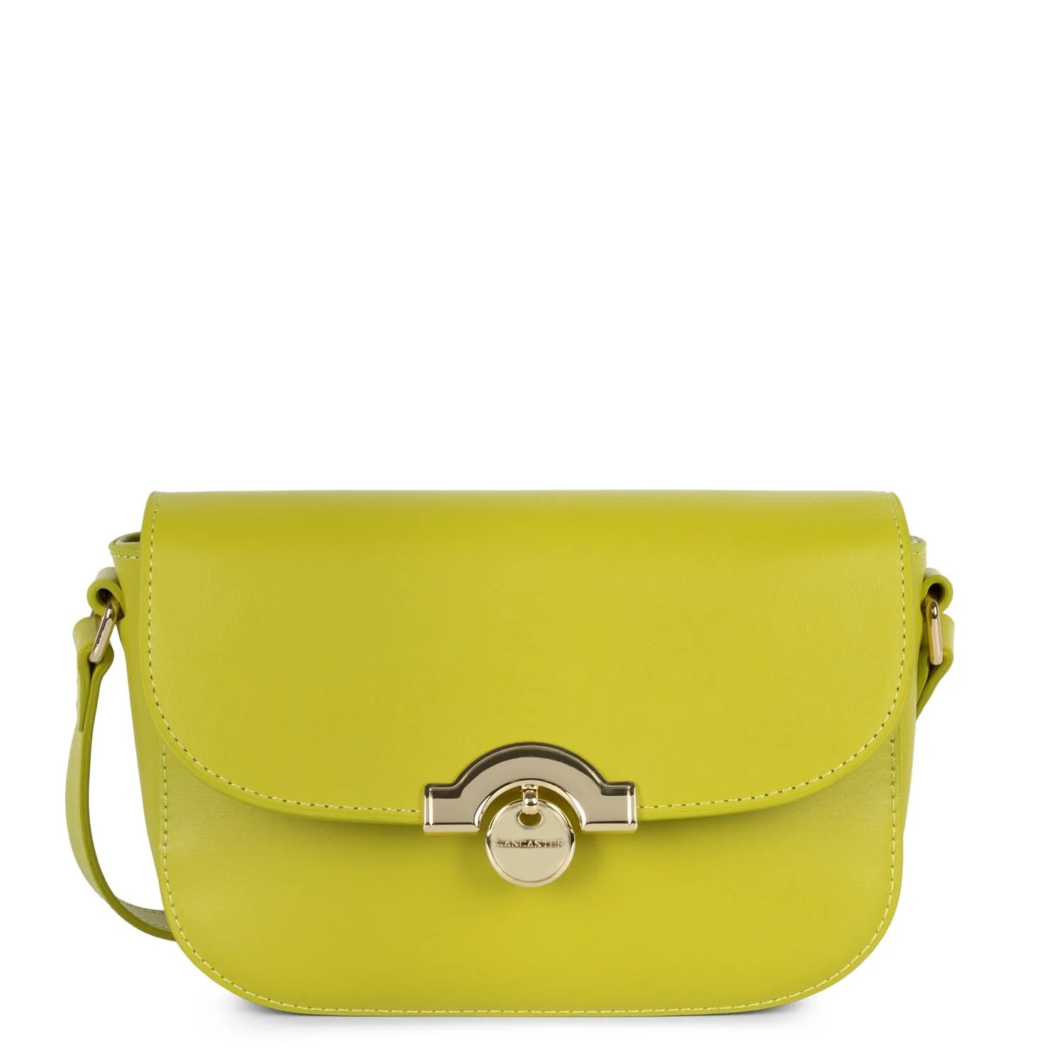Paris Médaille-Petit sac trotteur