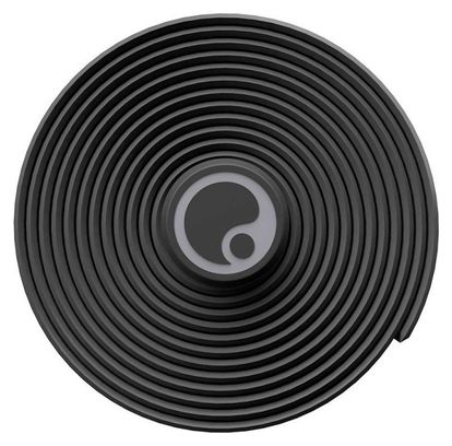 Ruban de Cintre Ergon BT Road Noir