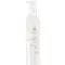 Estime & Sens - cosméceutique Solution peeling active- Gommage et peeling