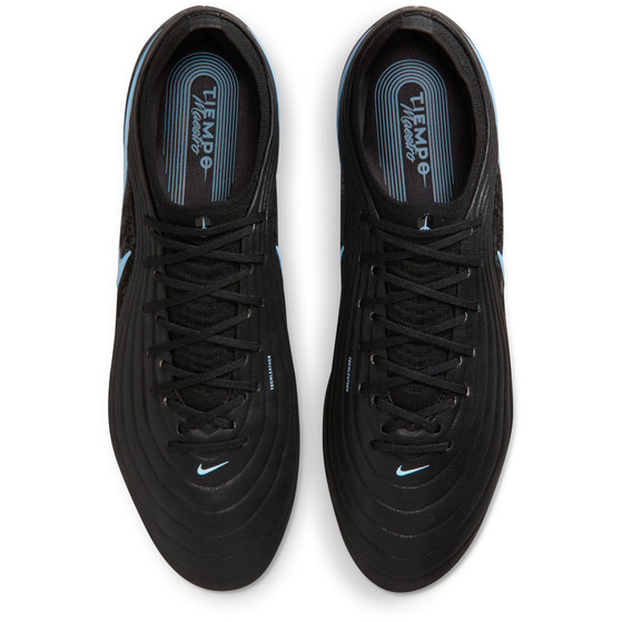 Nike Tiempo Maestro Elite SG-Pro Anti-Clog