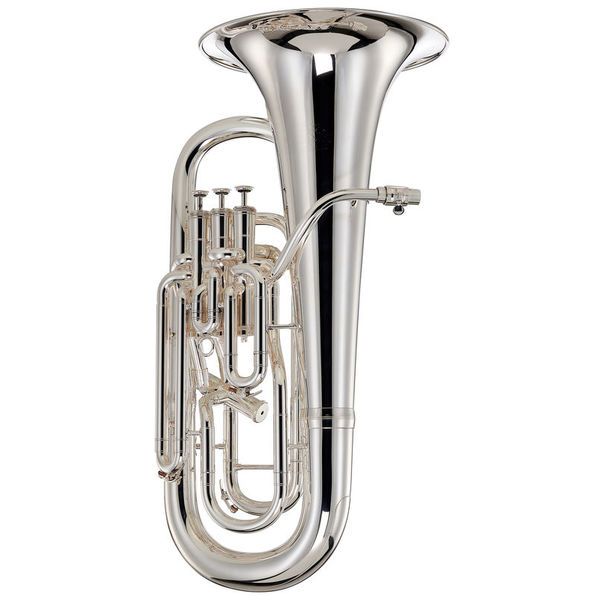 Adams E3 M 060 SP Bb-Euphonium