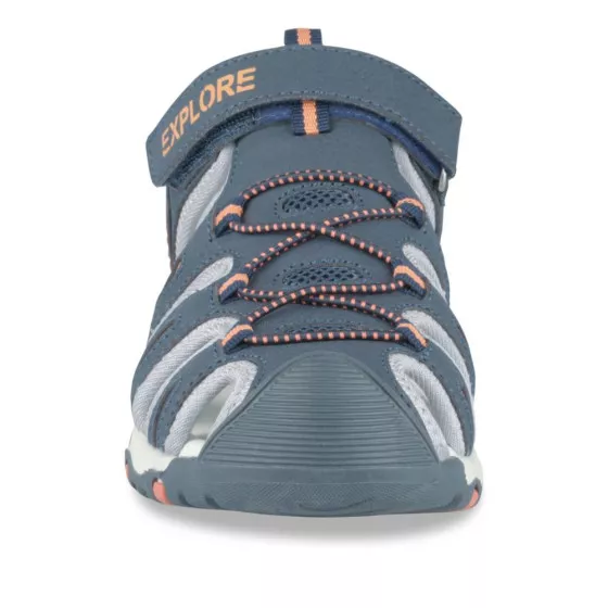 Sandales MARINE LITTLE BOYS