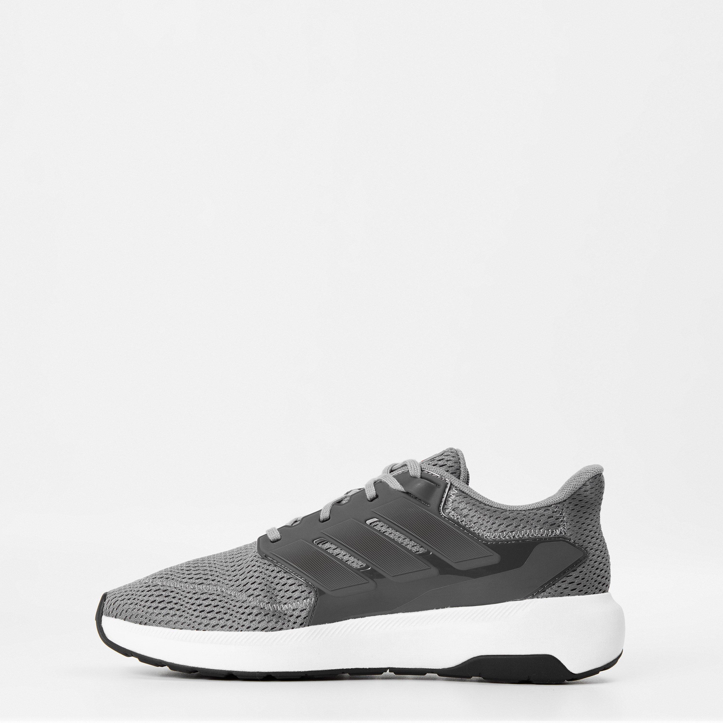 adidas Ultimashow 2.0 Mens Trainers