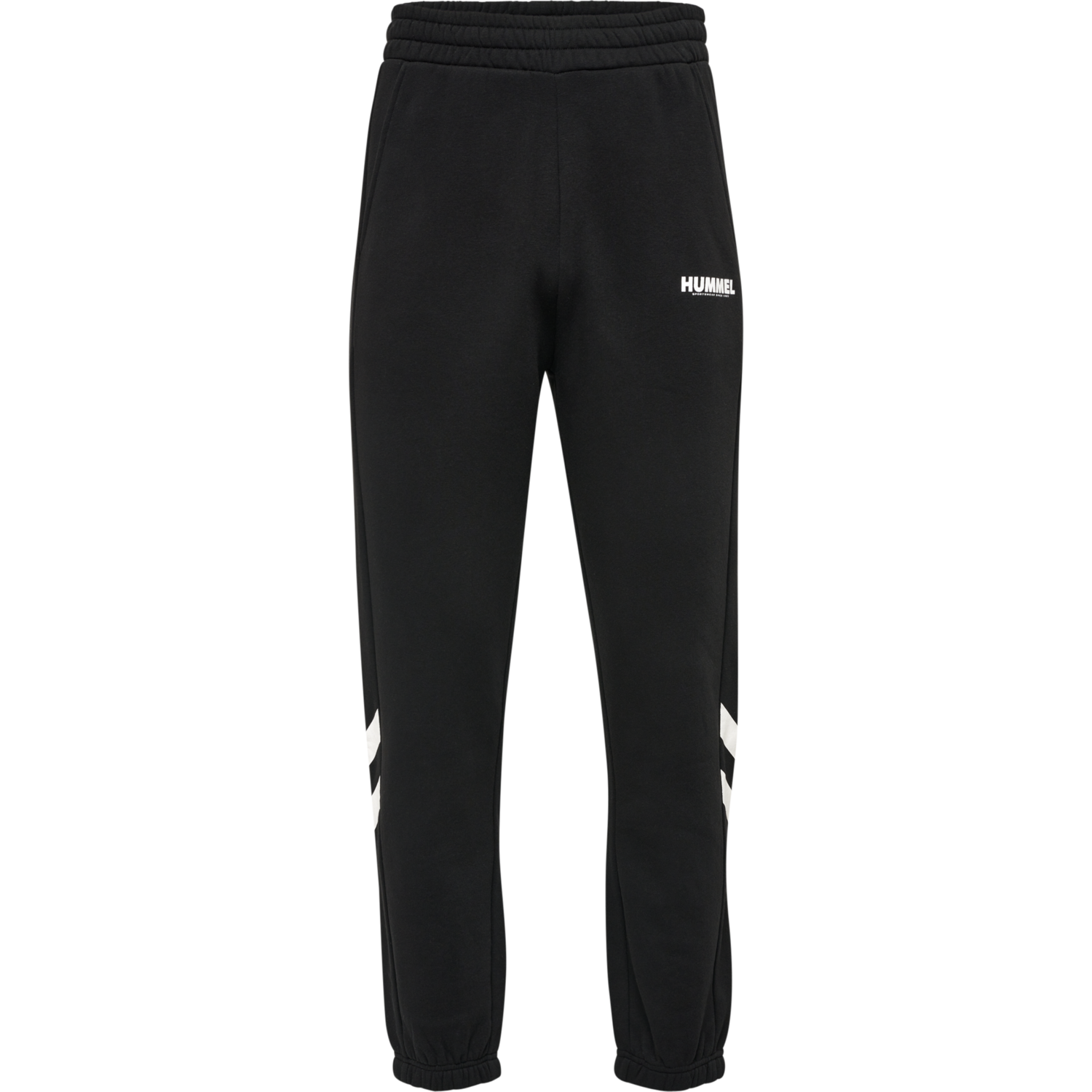 hmlLEGACY HOODIE PANTS SET