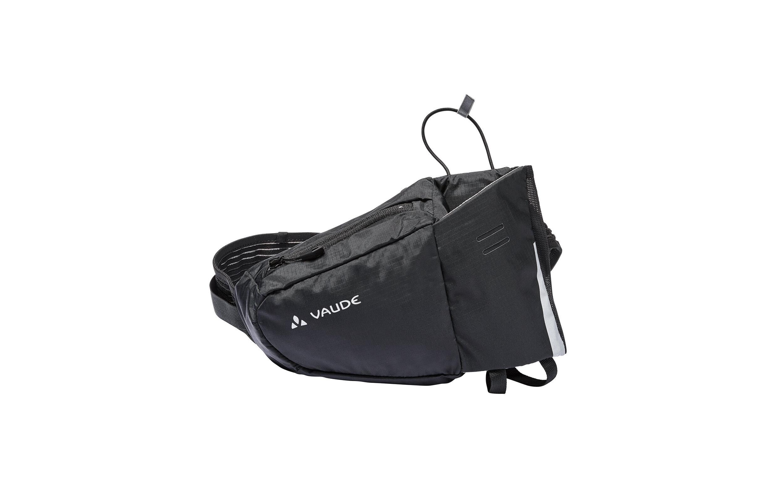 Bauchtasche AttendantHüfttasche
