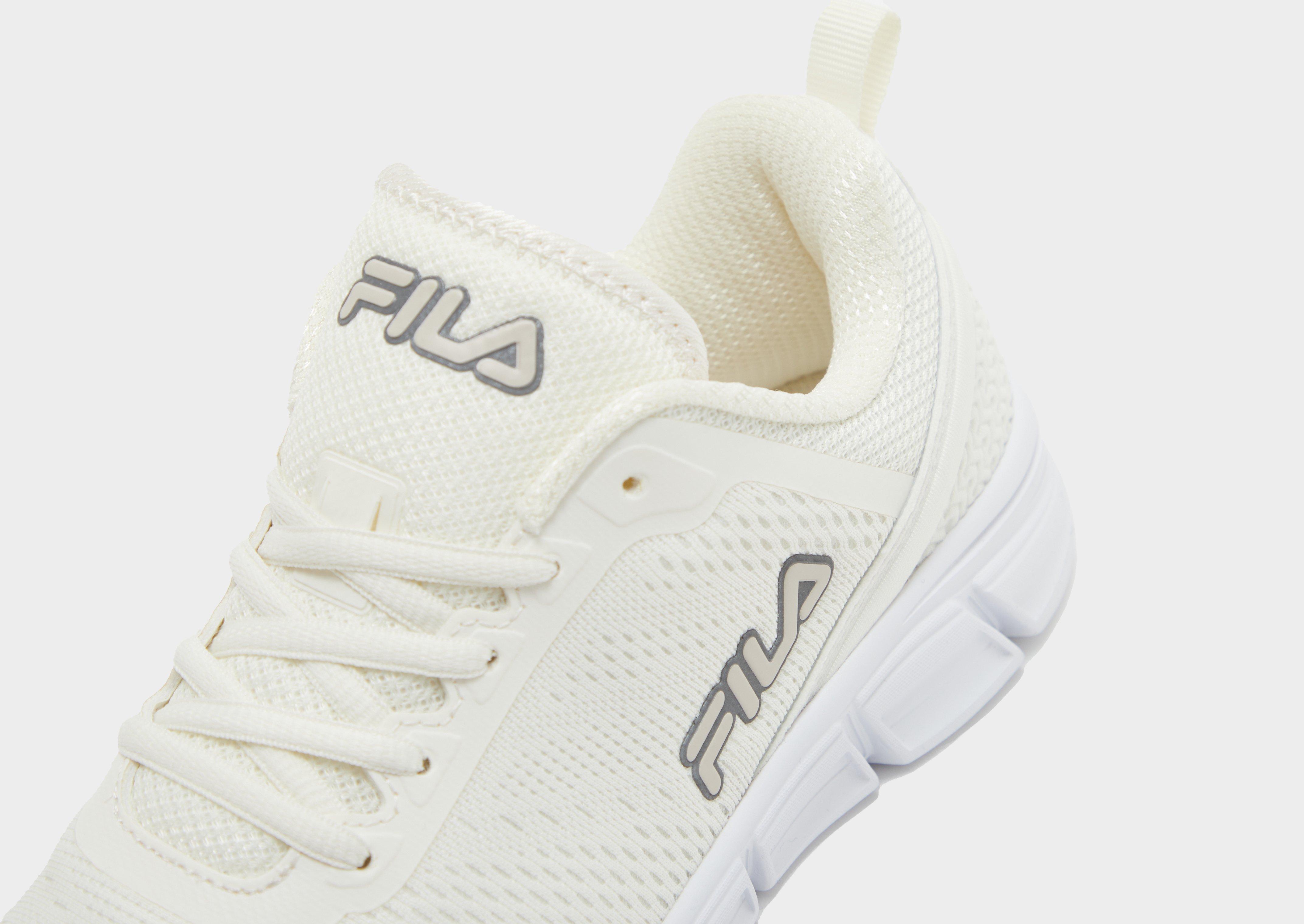 Fila Flash Attack Femme