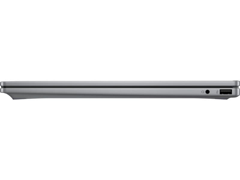 HP Omnibook X Flip 16-as0758nz Leistungsstarkes 16