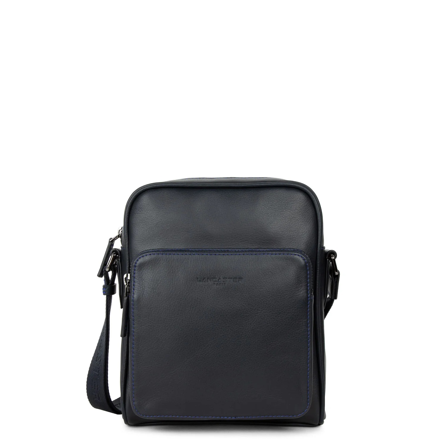 Atlas-Sac trotteur