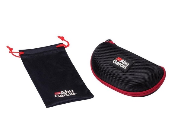 Lunettes de soleil Abu Garcia Beast