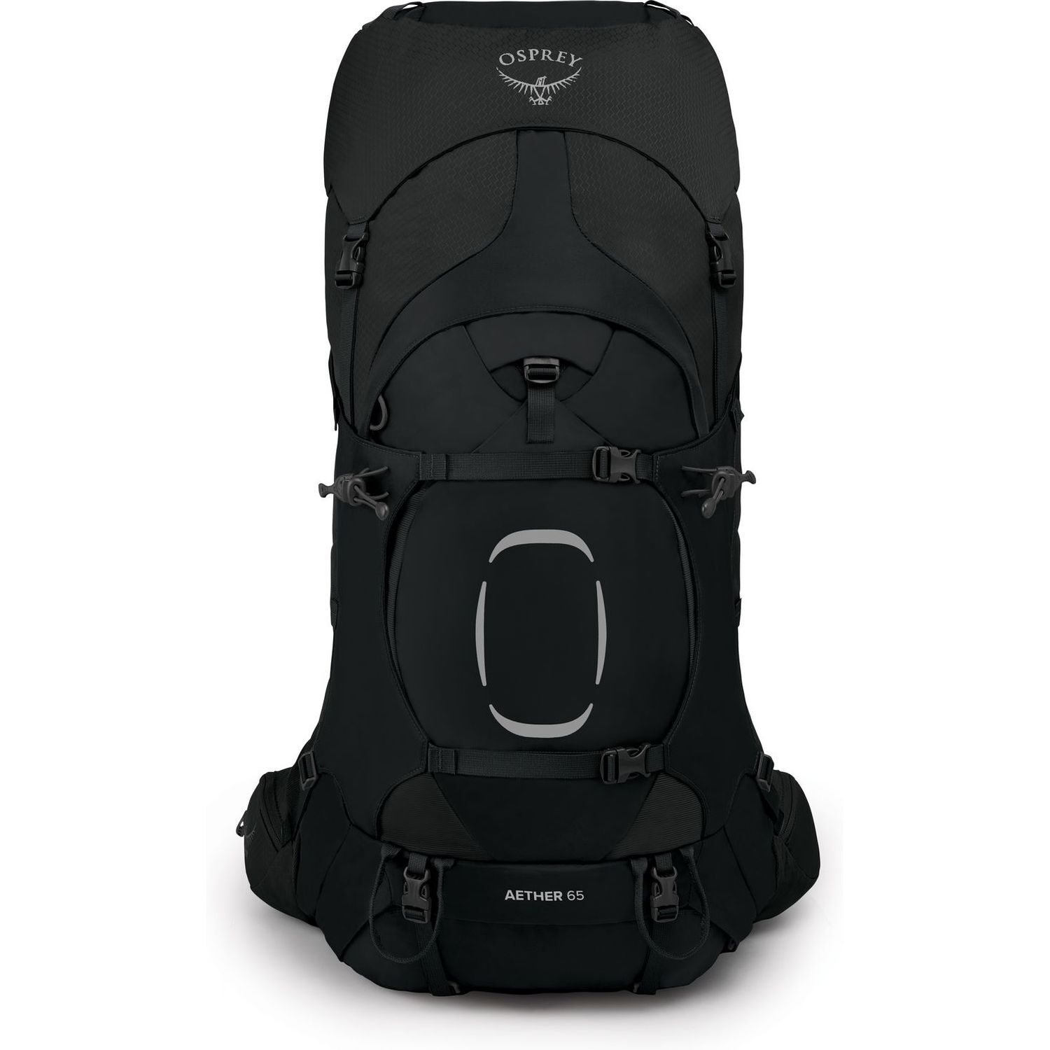 OspreyAether 65