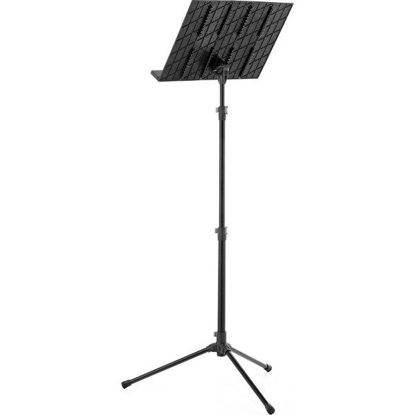 K&M 12125 Orchesternotenpult