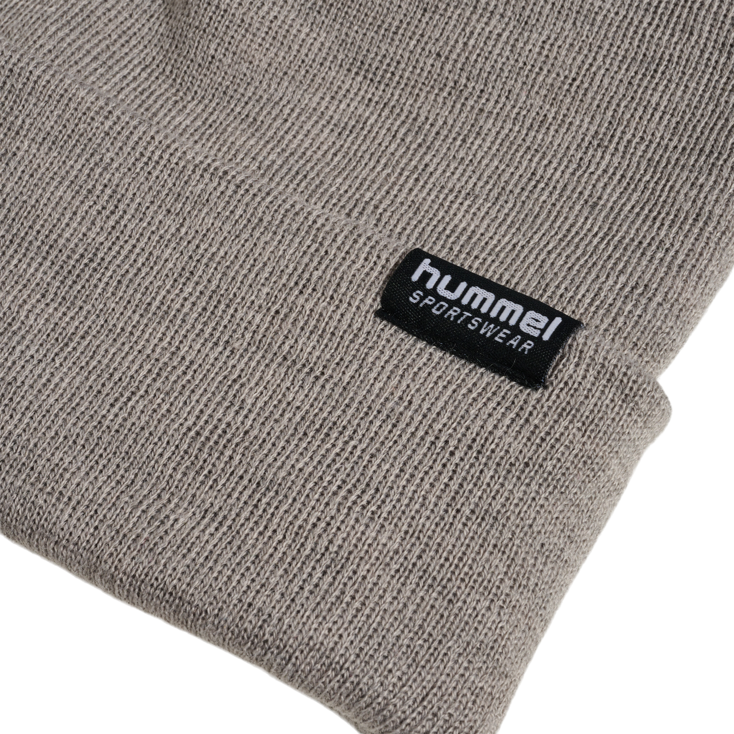 hmlLGC DELTA BEANIE