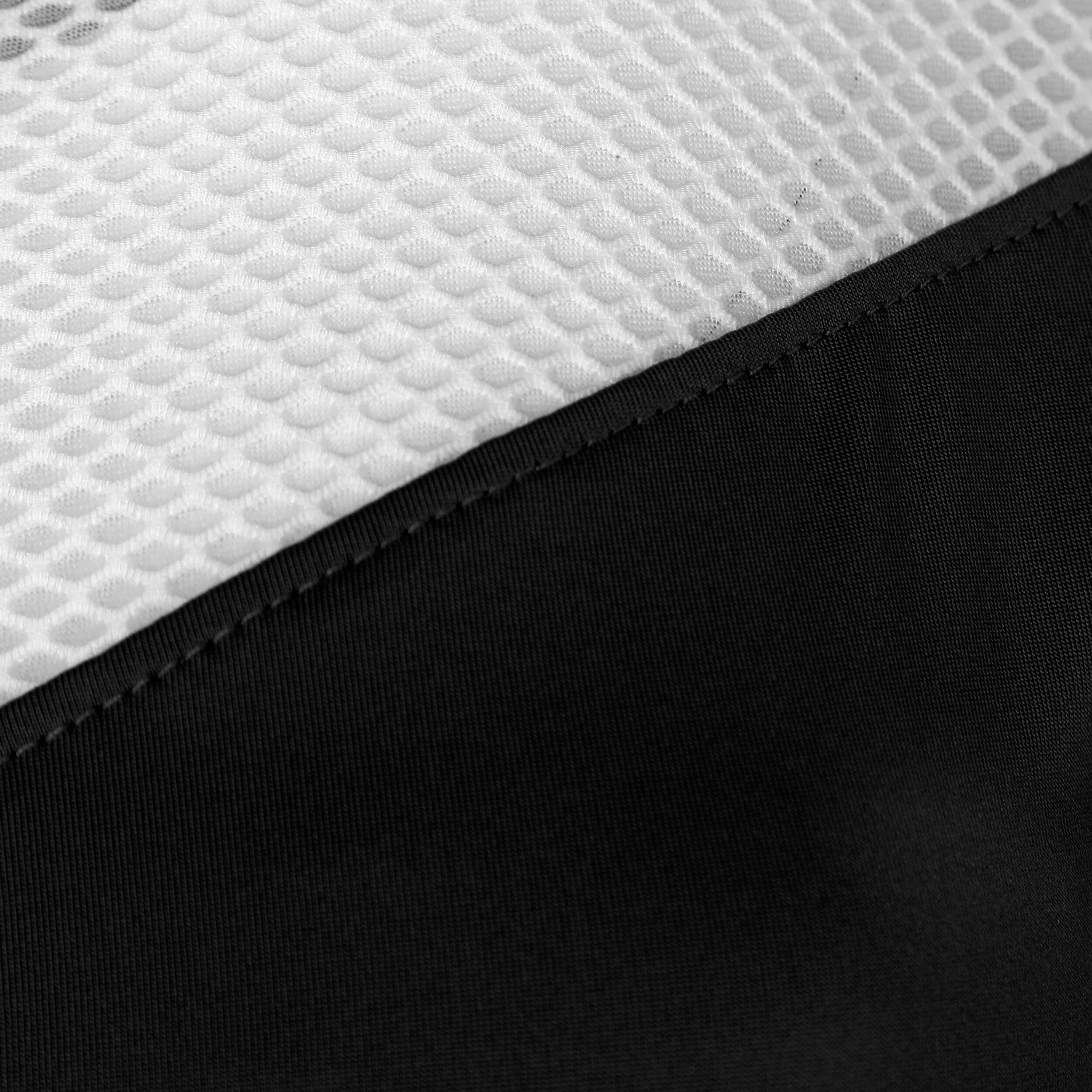 Limited Sports Taba Débardeur Tank Top Femmes - Noir , Blanc