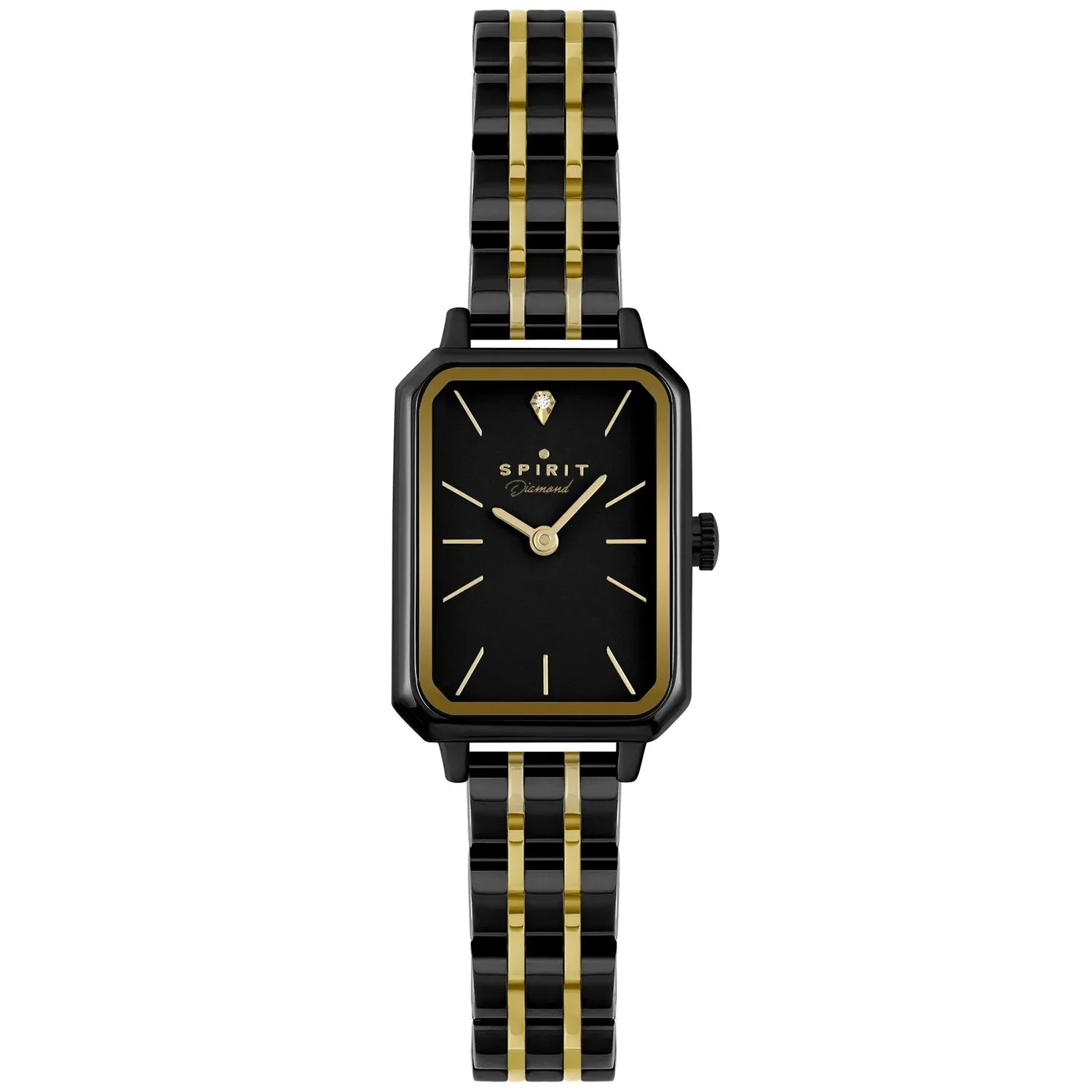 Spirit Diamond SP4002