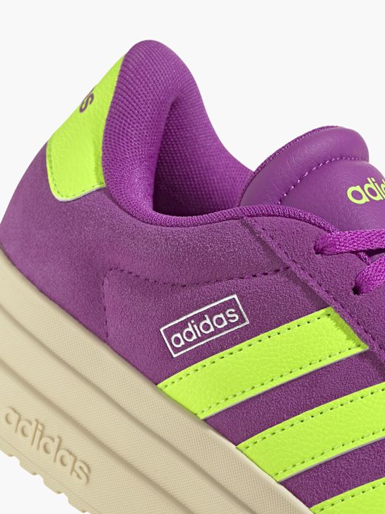 adidas VL COURT BOLD Sneaker
