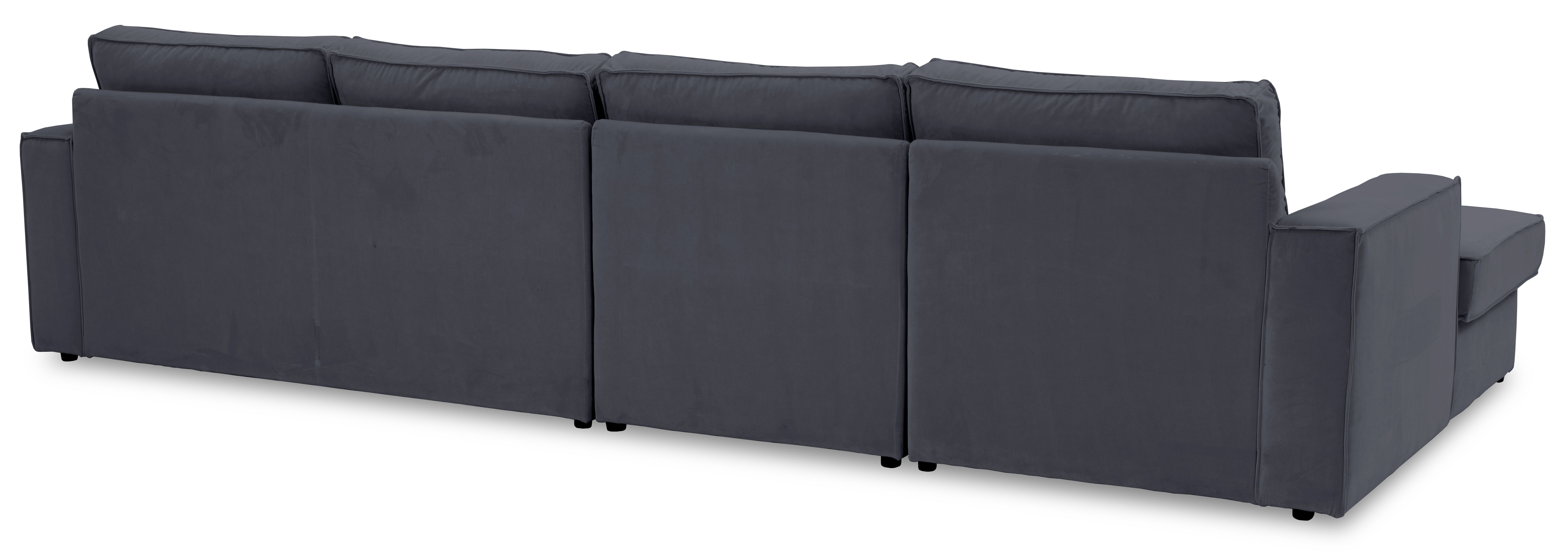 Loungebank Class