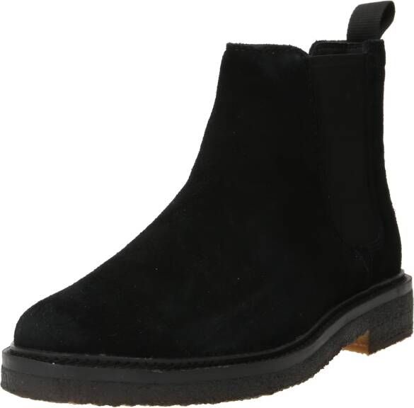 Clarks Heren Clarkdale Easy G 2 black sde