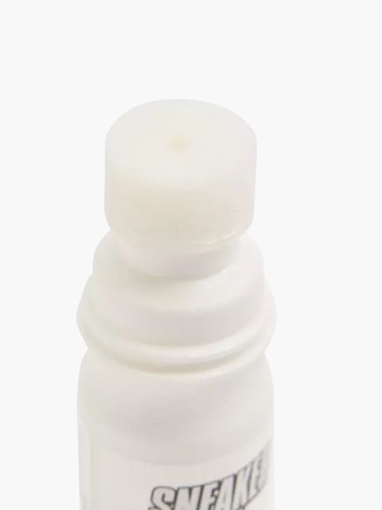 Van Haren Verzorgingsspray Schoenverzorging