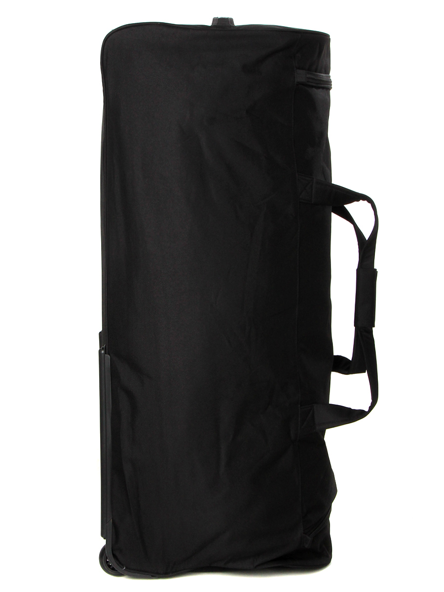 Sac de voyage Lys Milwaukee 97 cm