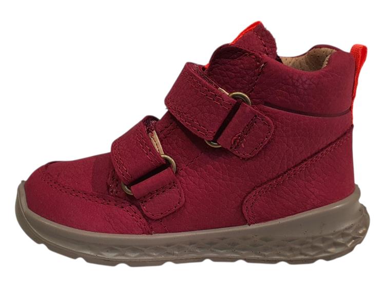 Superfit 1-367 fuxia