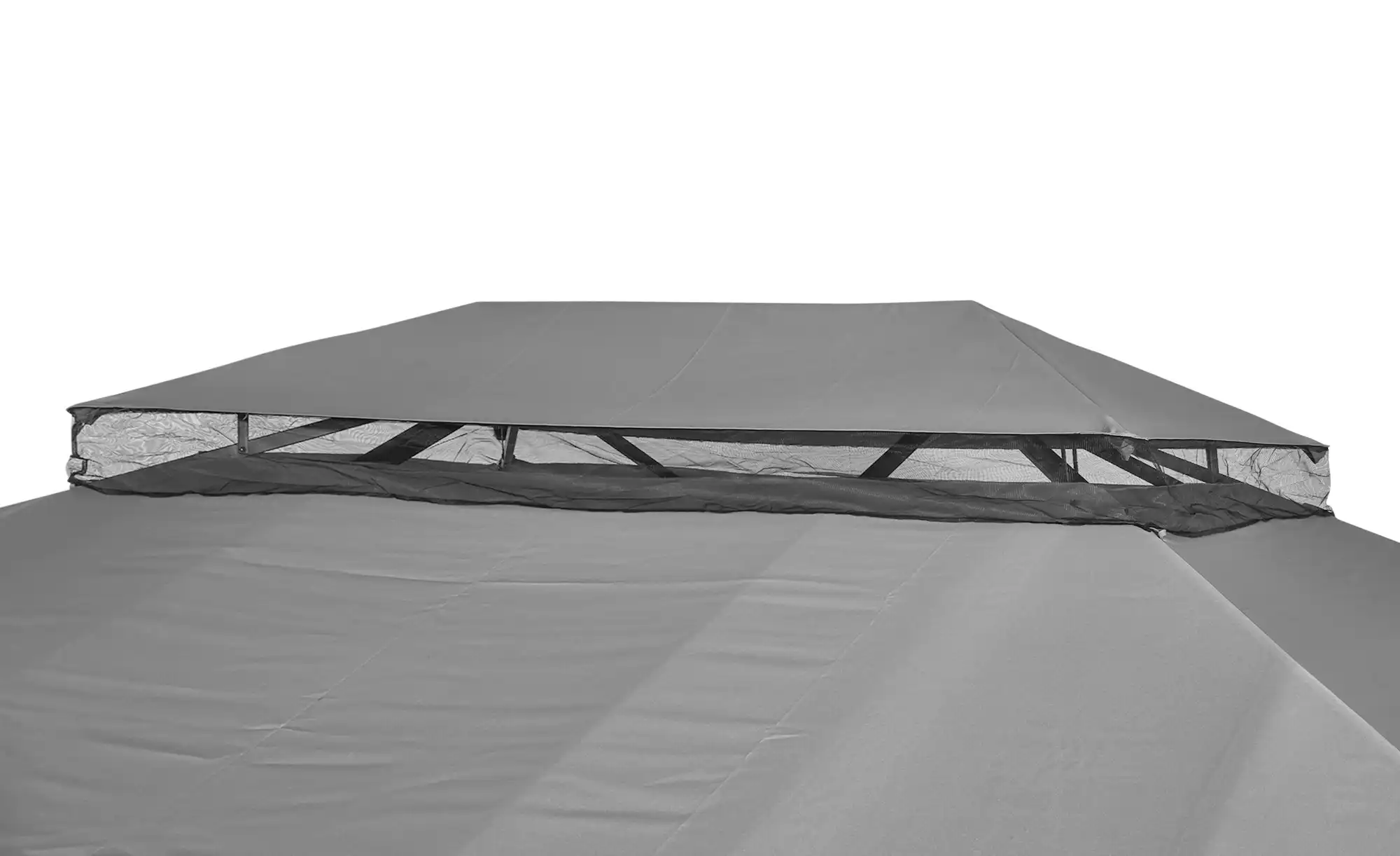 Pavillon Sahara