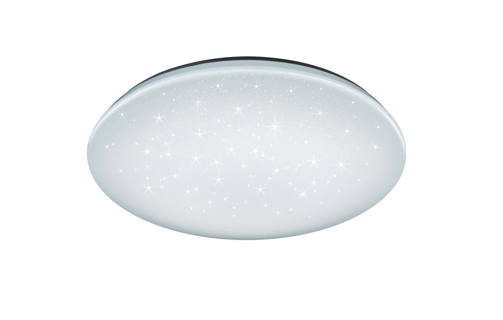 LED-Deckenleuchte Starlight