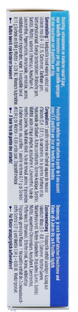 Isla Medic Acute Keelpastilles Pepermunt 20ST