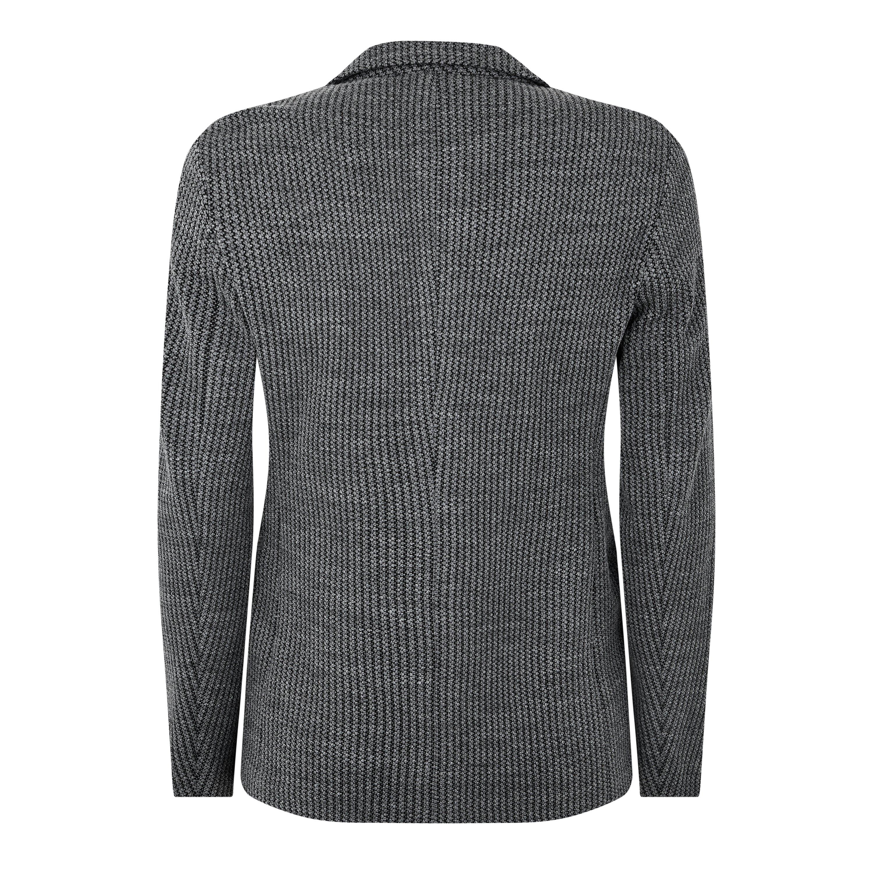 Armani Exchange # AX Jacket Sn99