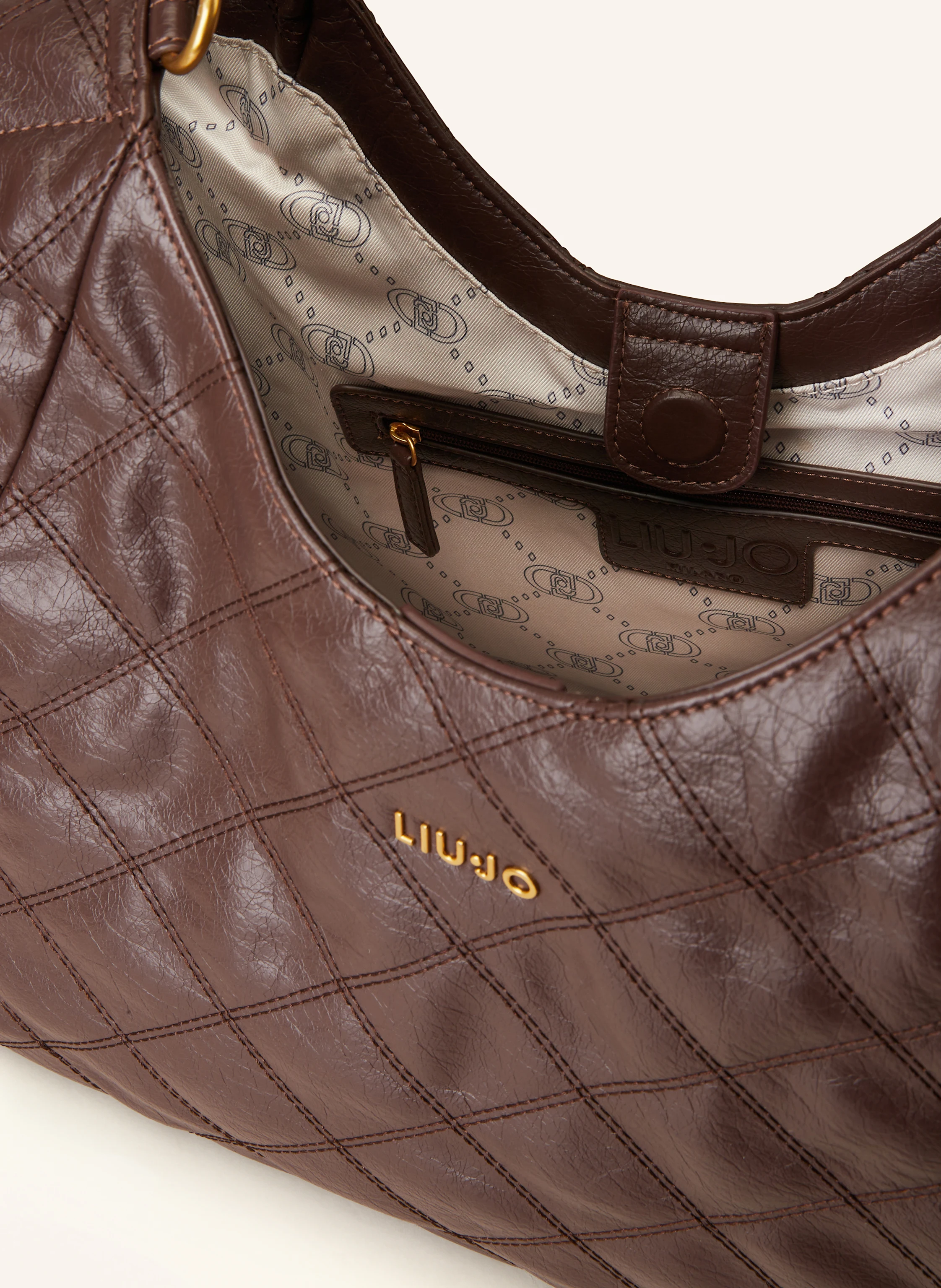 LIU JO Shopper
