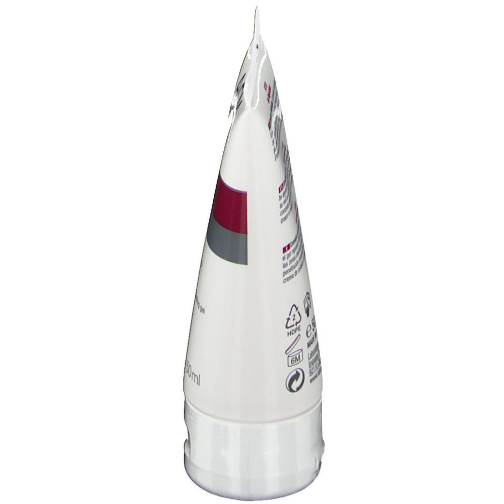 Vitix Gel