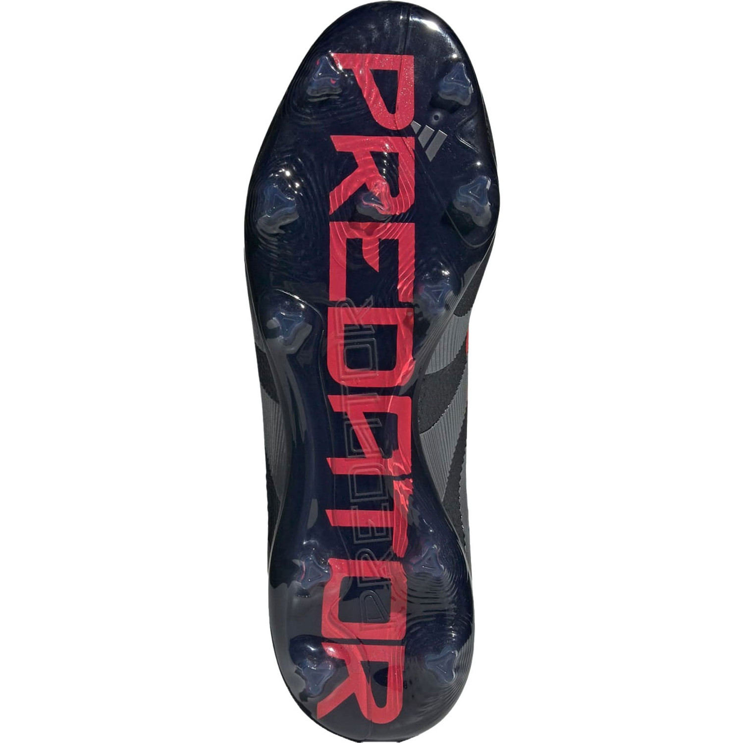 adidas Predator Pro FG