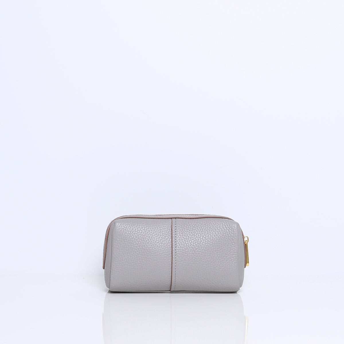 JELLO | TAUPE