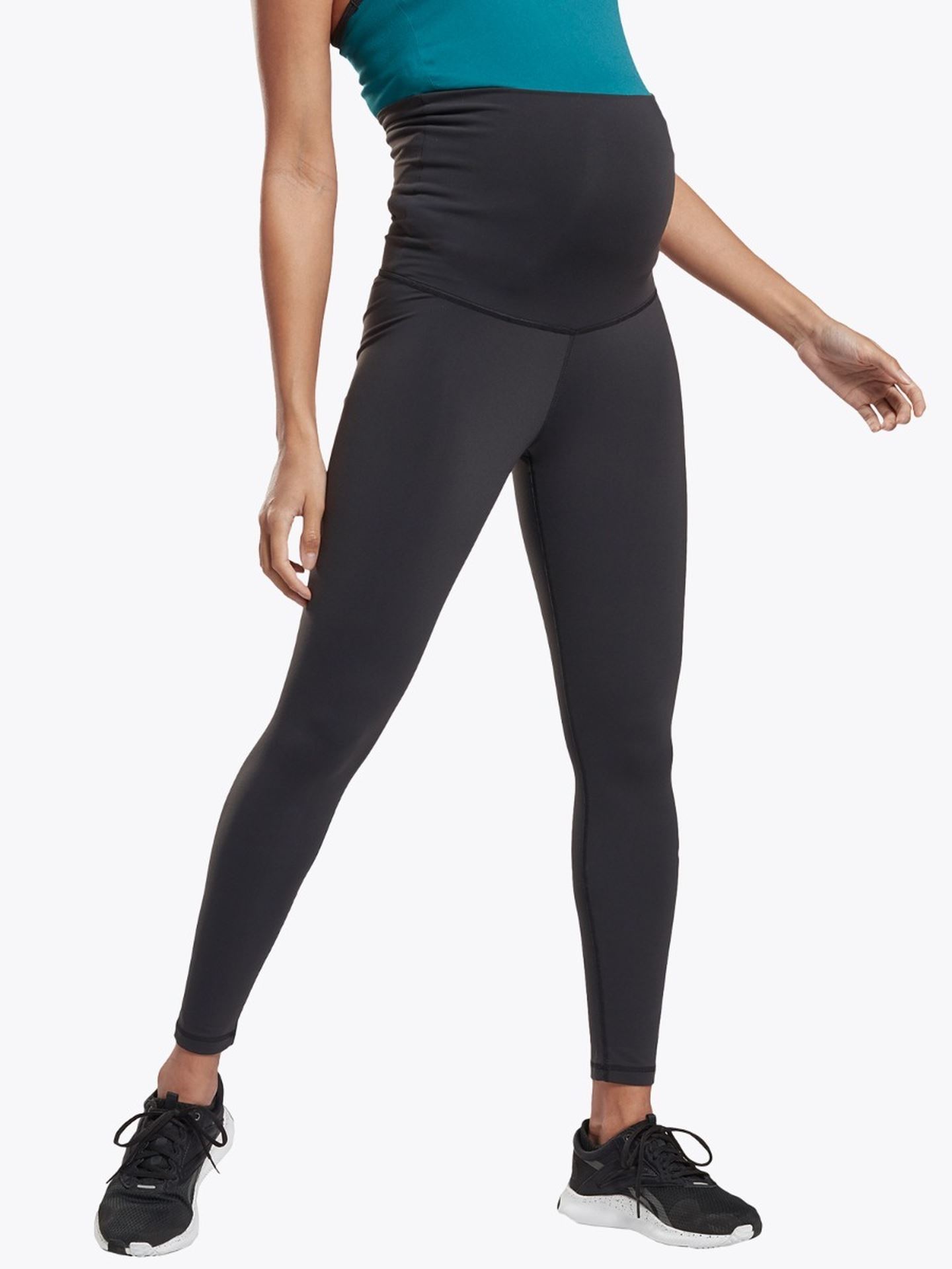 Y Lux 2.0 Maternity