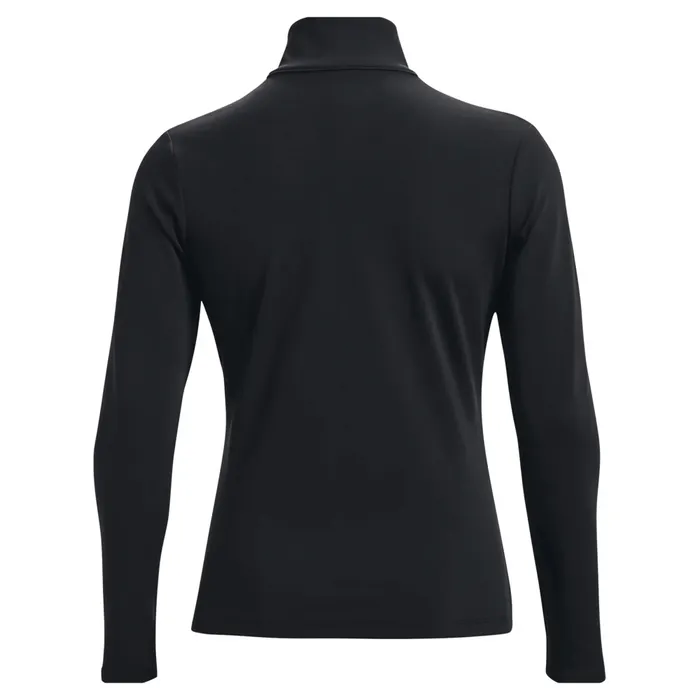 Under Armour Motion Hardloopjack Dames