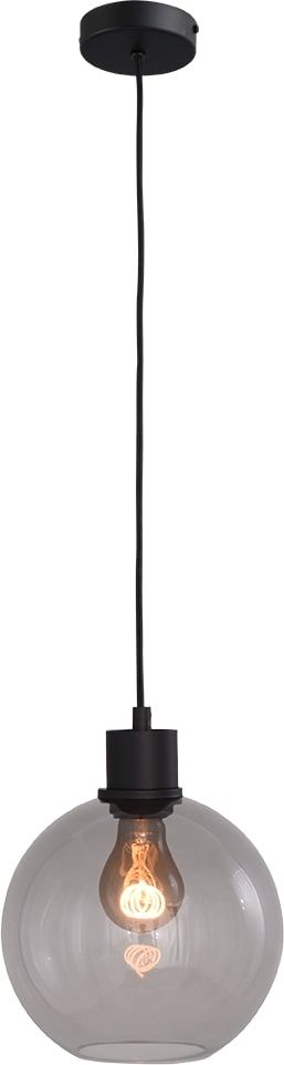 Hanglamp 2640-05-05-20 Lazise ⌀20  cm