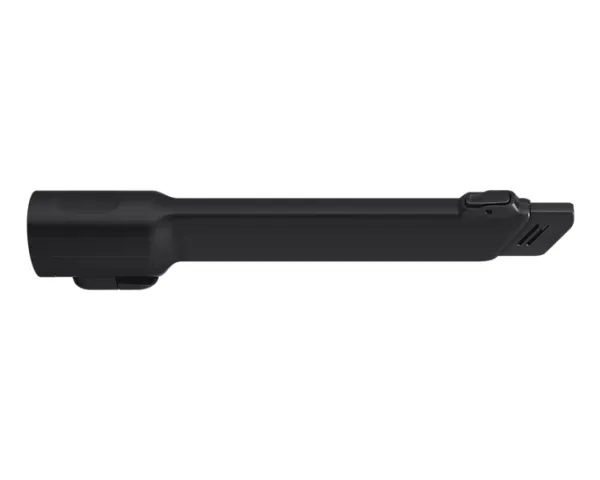 Samsung VS20B95943N, 2-in-1 stick vacuum, Poseløs, Sort, Grøn, Rektangulær, Dry, UltraFine