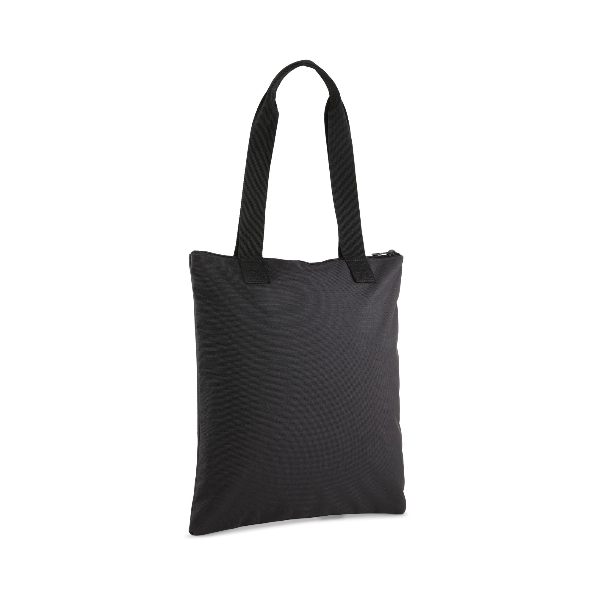PUMA Schultertasche »BUZZ TOTE«