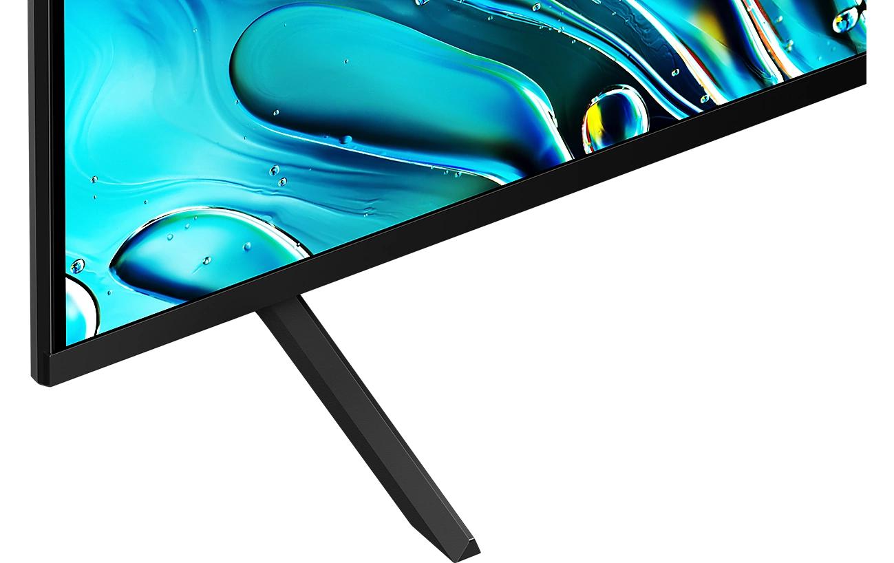 TV Bravia 3 K-85S3 85