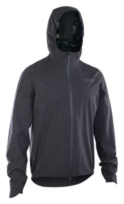 Veste Manches Longues ION Shelter Lite 2.5L Noir