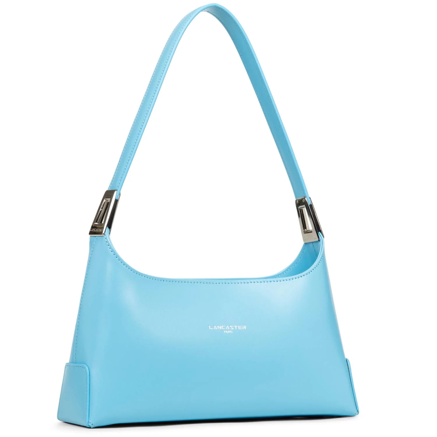 Suave Ace-Sac baguette