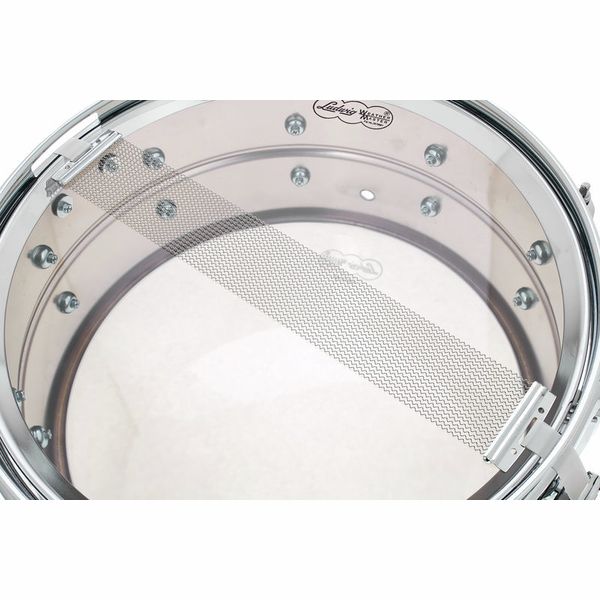 Ludwig LM402 Supra Phonic Snaredrum