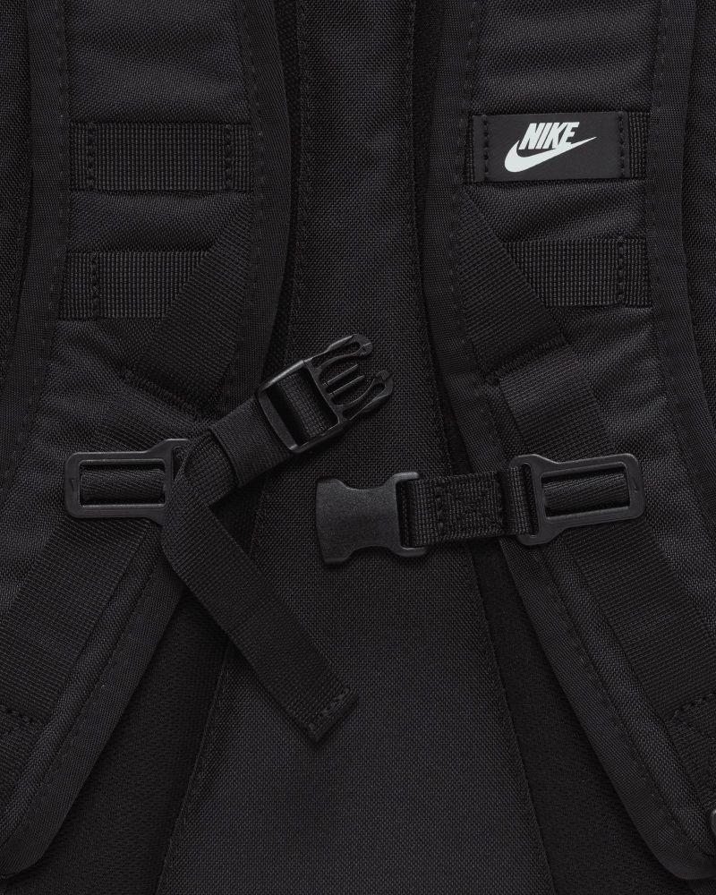 Sac à dos Nike Sportswear Noir pour homme