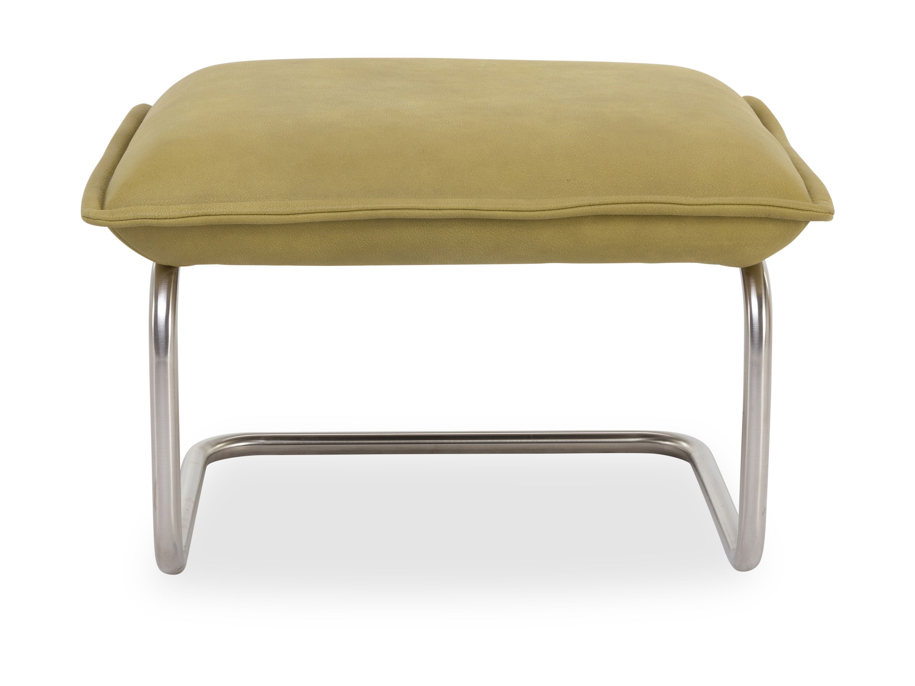 Hocker KOINOR Jody