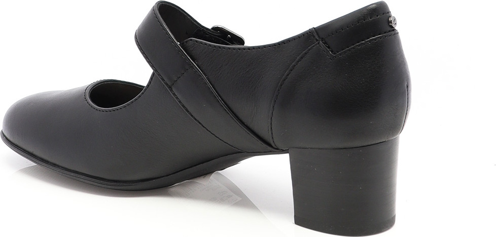 74794 CLARKS