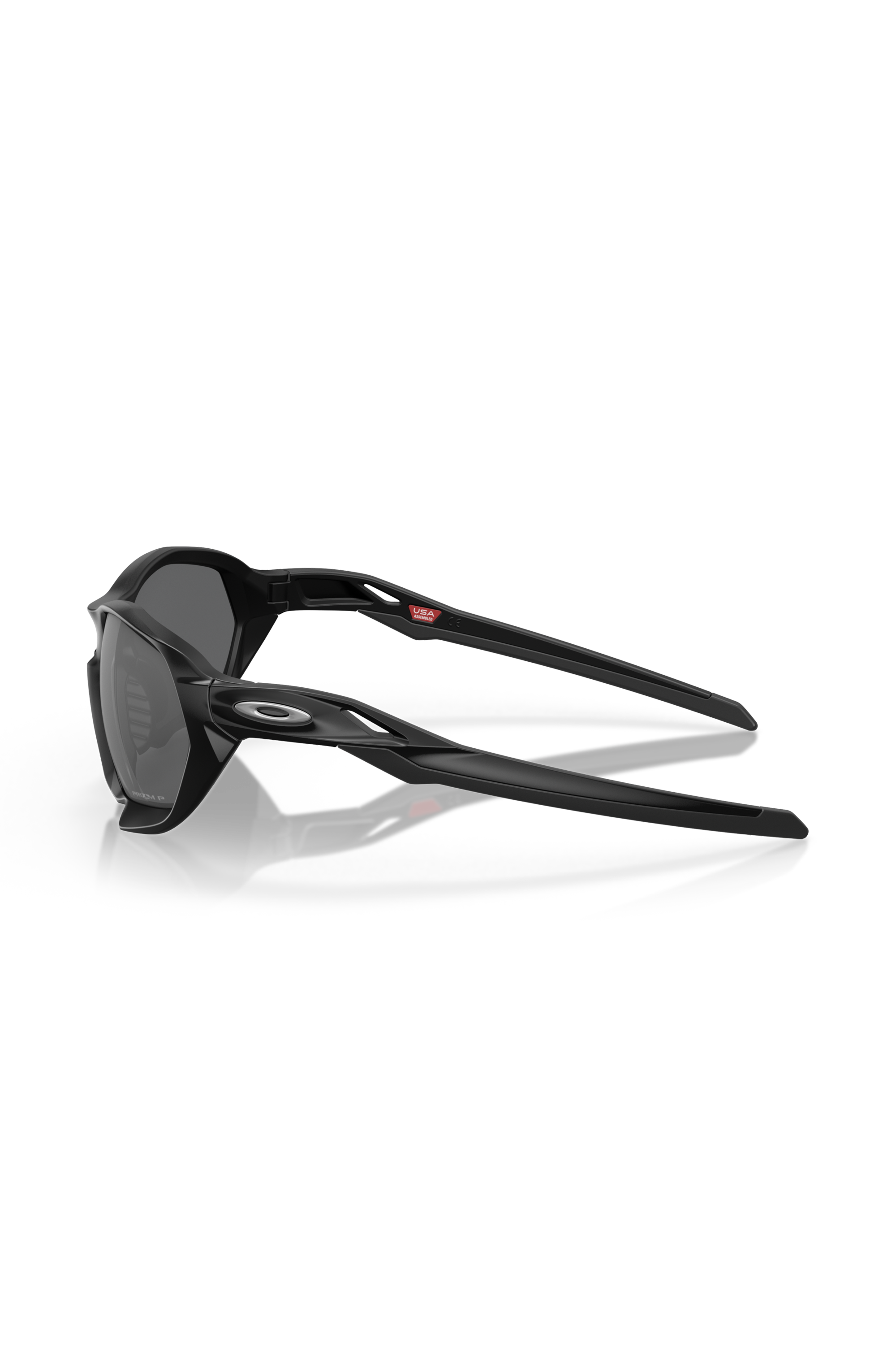 OAKLEY Lunettes de soleil OAKLEY PLAZMA Multicolore