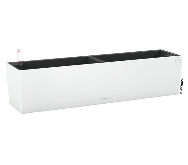 LECHUZA® Kunststoff-Kasten Balconera Color,