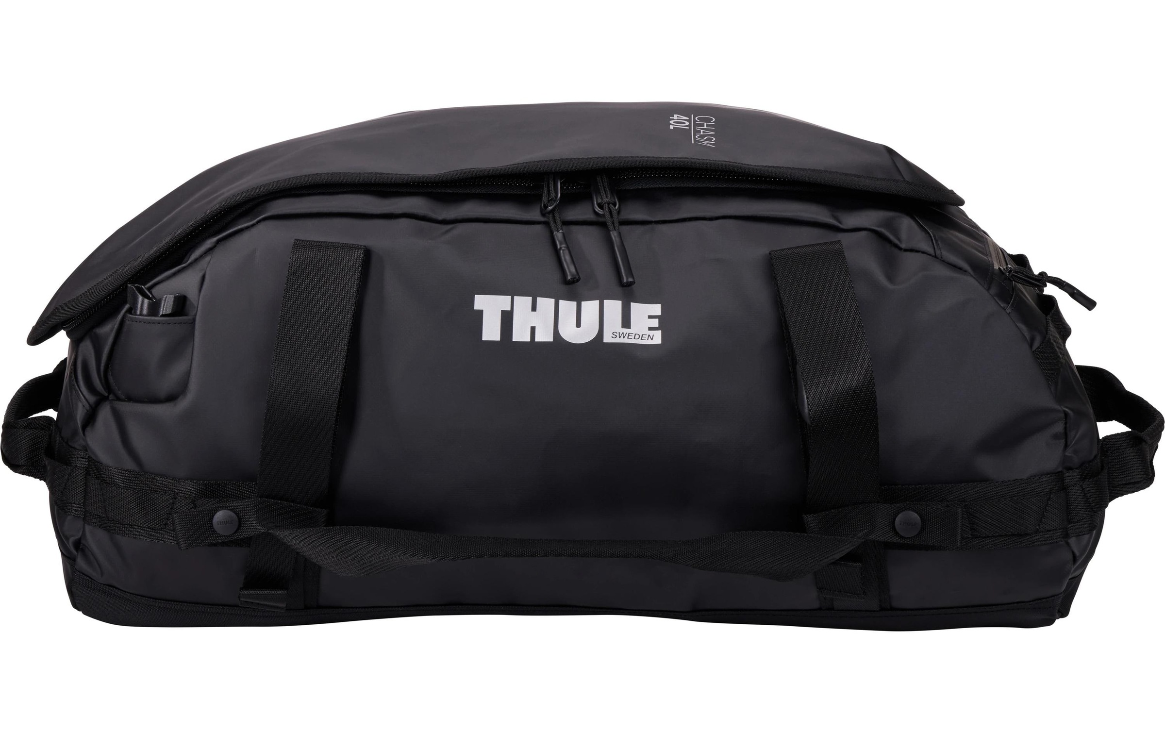 Thule Reisetasche »Bag Chasm 40 l«